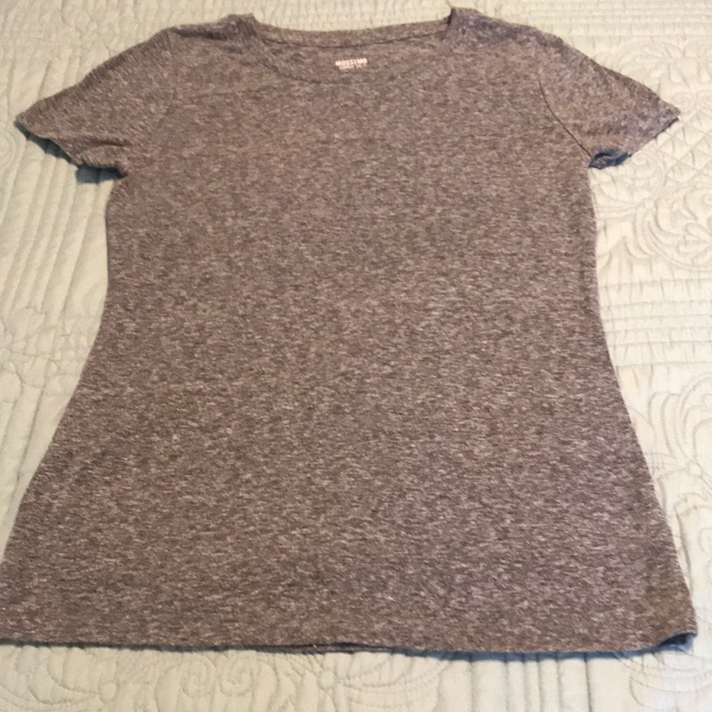 Mossimo Supply Co Tee Shirt